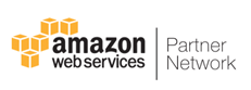 Amazon-Partner