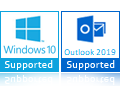 Windows-kompatibilitet