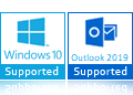 Windows Compatibility